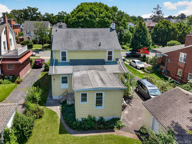 3358 162nd Street, Flushing, NY 11358