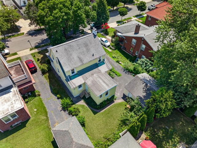3358 162nd Street, Flushing, NY 11358