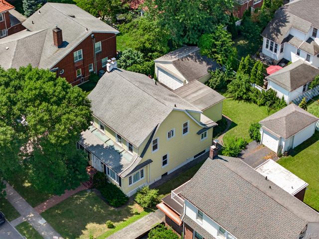 3358 162nd Street, Flushing, NY 11358