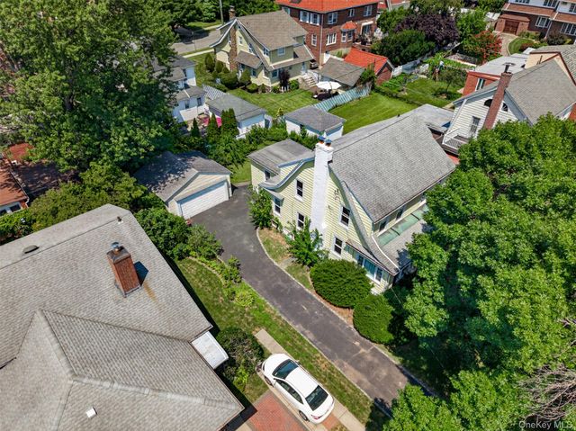 3358 162nd Street, Flushing, NY 11358