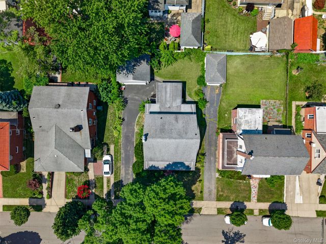 3358 162nd Street, Flushing, NY 11358