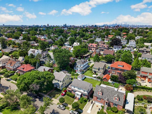 3358 162nd Street, Flushing, NY 11358