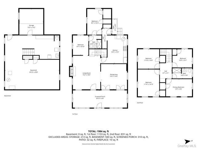 3358 162nd Street, Flushing, NY 11358