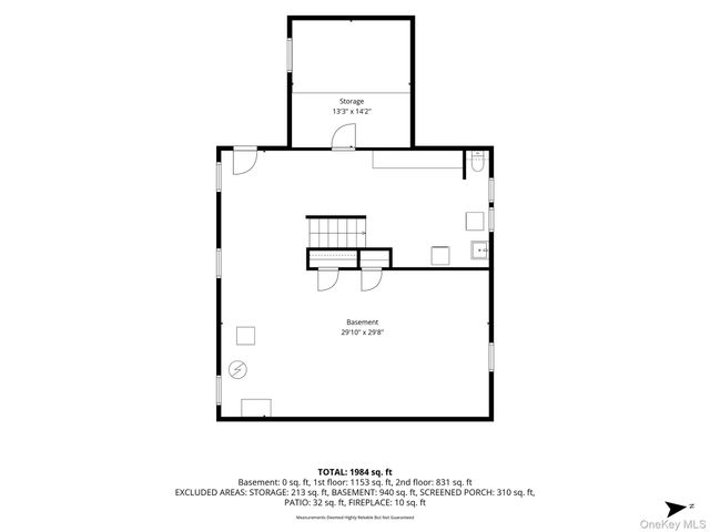 3358 162nd Street, Flushing, NY 11358