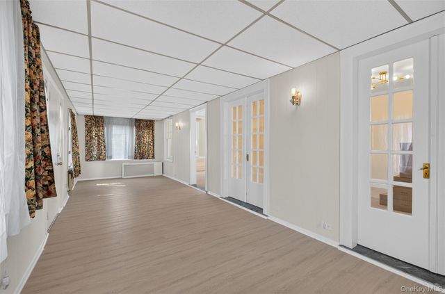 3358 162nd Street, Flushing, NY 11358