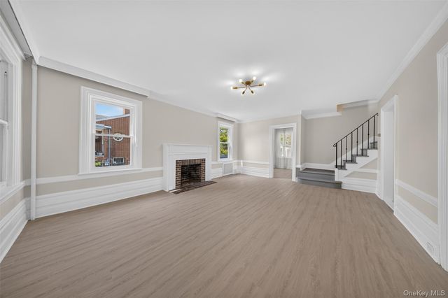 3358 162nd Street, Flushing, NY 11358