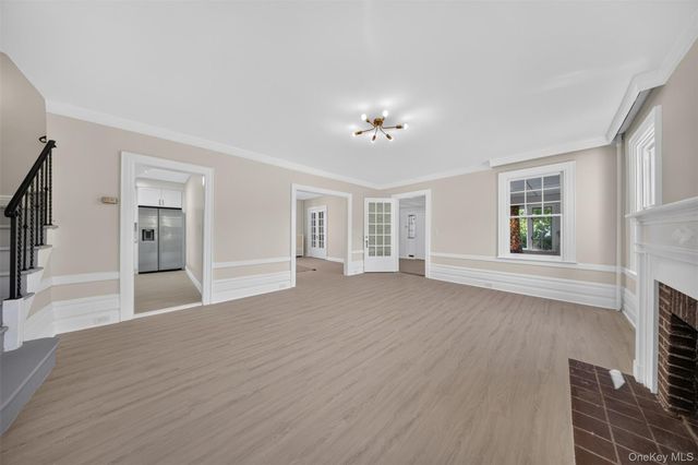 3358 162nd Street, Flushing, NY 11358