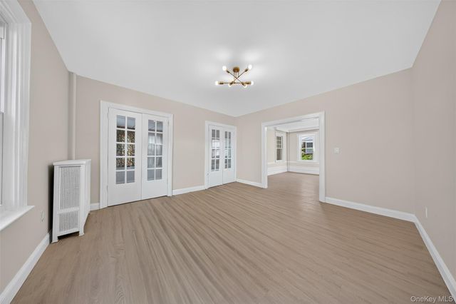 3358 162nd Street, Flushing, NY 11358
