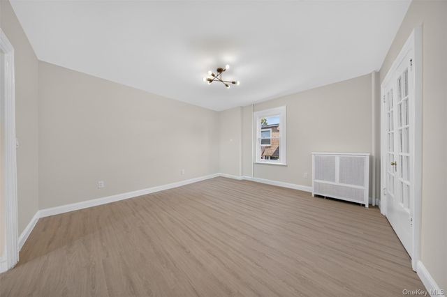 3358 162nd Street, Flushing, NY 11358