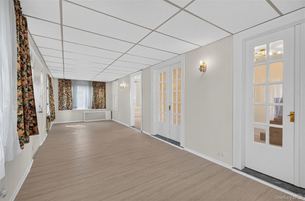 3358 162nd Street, Flushing, NY 11358 — photo 5