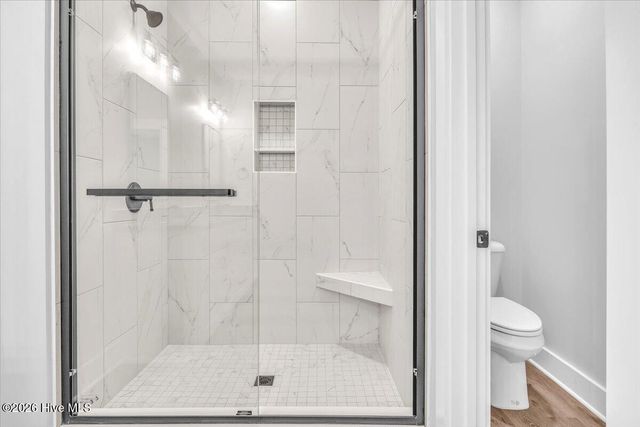 12631 Mallard Rock Road, Zebulon, NC 27597