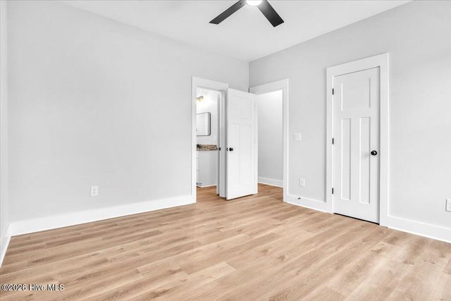 12631 Mallard Rock Road, Zebulon, NC 27597