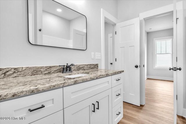 12631 Mallard Rock Road, Zebulon, NC 27597