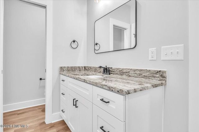 12631 Mallard Rock Road, Zebulon, NC 27597