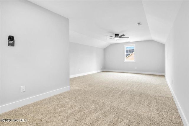 12631 Mallard Rock Road, Zebulon, NC 27597