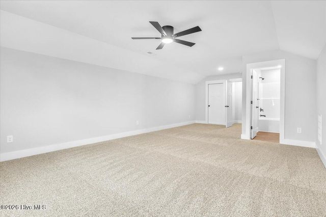 12631 Mallard Rock Road, Zebulon, NC 27597