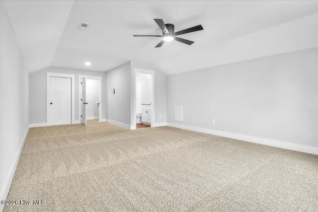 12631 Mallard Rock Road, Zebulon, NC 27597