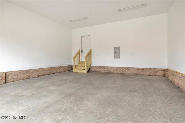 12631 Mallard Rock Road, Zebulon, NC 27597