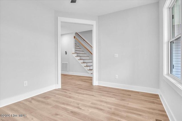 12631 Mallard Rock Road, Zebulon, NC 27597