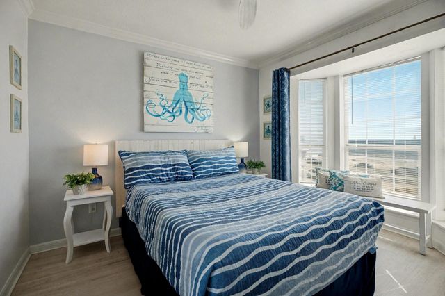 6300 Seawall 2303, Galveston, TX 77551