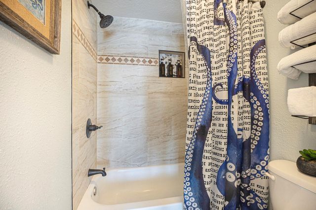 6300 Seawall 2303, Galveston, TX 77551