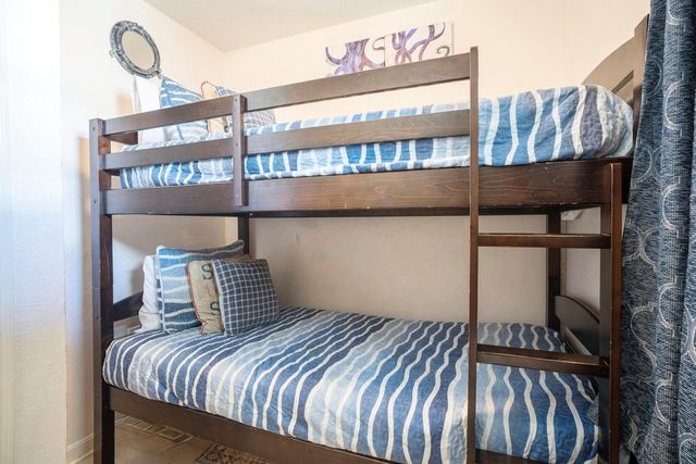 6300 Seawall 2303, Galveston, TX 77551