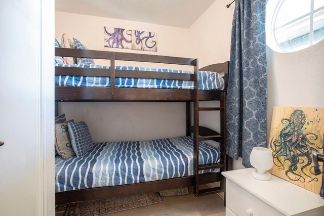 6300 Seawall 2303, Galveston, TX 77551