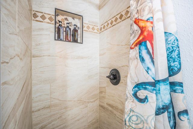 6300 Seawall 2303, Galveston, TX 77551