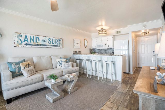 6300 Seawall 2303, Galveston, TX 77551