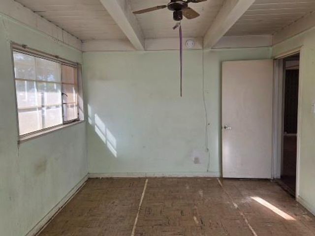 2042 Rutledge Way, Stockton, CA 95207