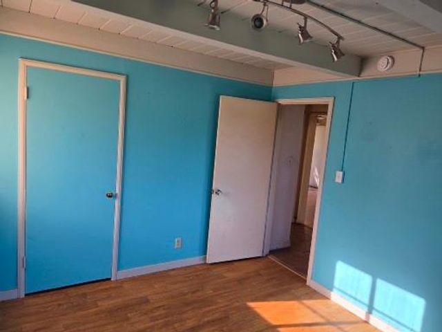 2042 Rutledge Way, Stockton, CA 95207