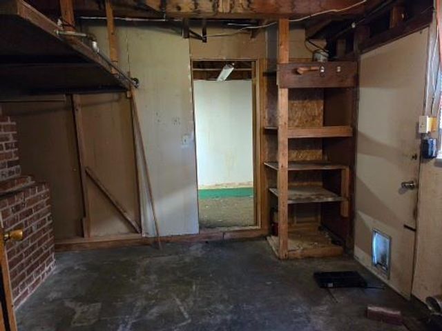 2042 Rutledge Way, Stockton, CA 95207