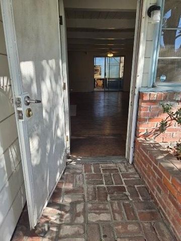 2042 Rutledge Way, Stockton, CA 95207
