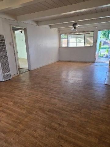 2042 Rutledge Way, Stockton, CA 95207