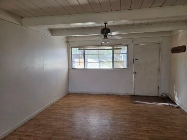 2042 Rutledge Way, Stockton, CA 95207