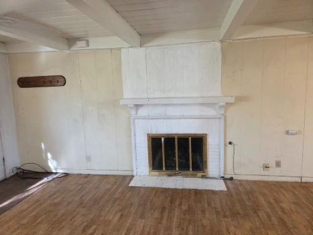 2042 Rutledge Way, Stockton, CA 95207