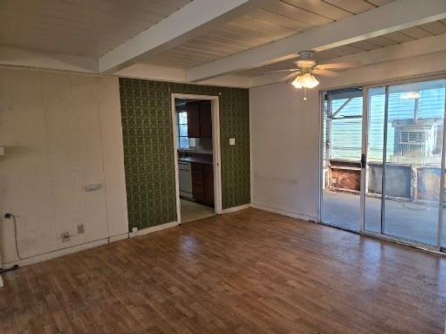 2042 Rutledge Way, Stockton, CA 95207