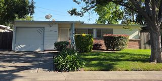 2042 Rutledge Way, Stockton, CA 95207