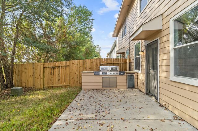 3127 Atherton Canyon Ln, Houston, TX 77014