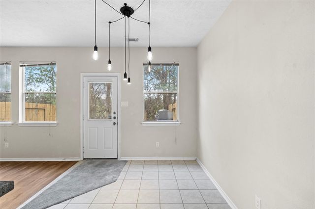 3127 Atherton Canyon Ln, Houston, TX 77014
