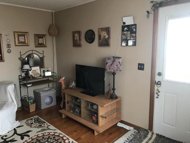 3166 East DRIVE, Lake Geneva, WI 53147