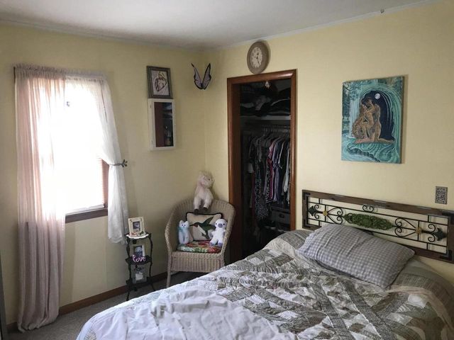 3166 East DRIVE, Lake Geneva, WI 53147
