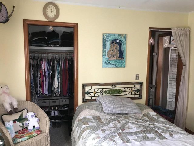 3166 East DRIVE, Lake Geneva, WI 53147