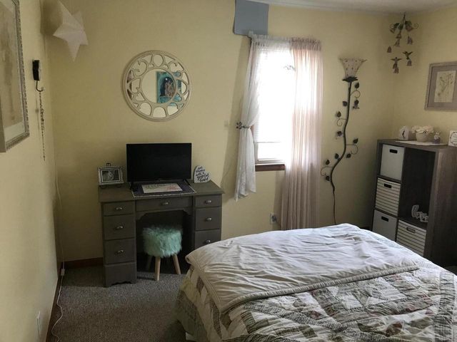 3166 East DRIVE, Lake Geneva, WI 53147