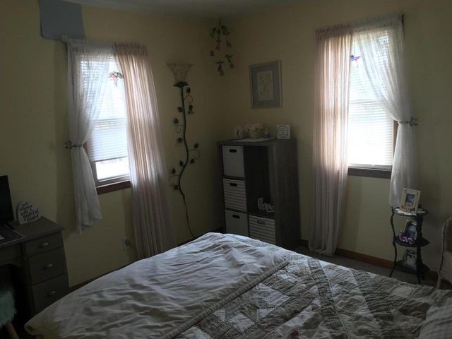 3166 East DRIVE, Lake Geneva, WI 53147