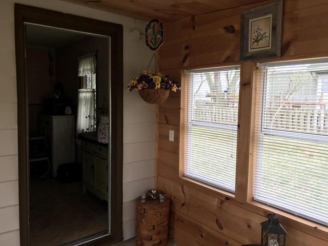 3166 East DRIVE, Lake Geneva, WI 53147