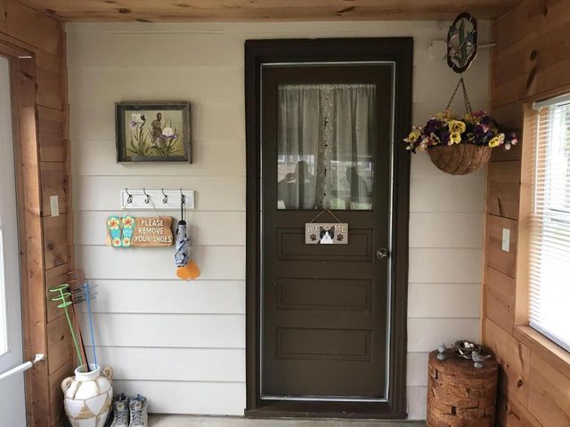 3166 East DRIVE, Lake Geneva, WI 53147