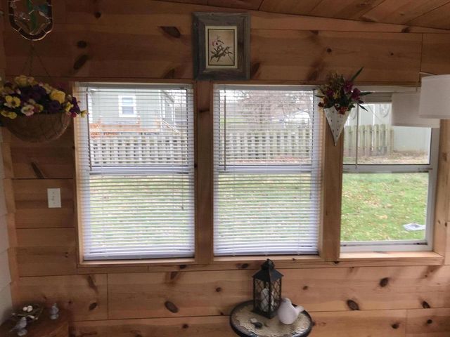 3166 East DRIVE, Lake Geneva, WI 53147