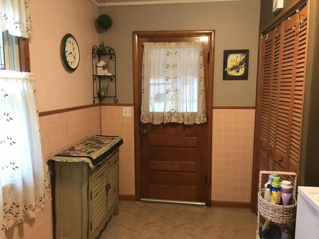 3166 East DRIVE, Lake Geneva, WI 53147