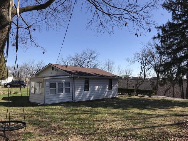 3166 East DRIVE, Lake Geneva, WI 53147